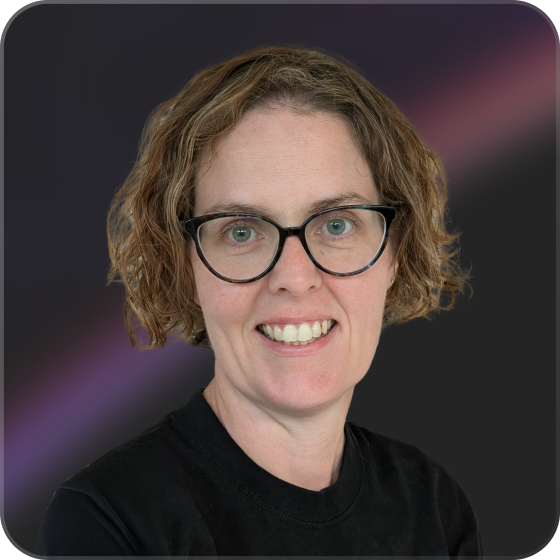 Robyn Biggs