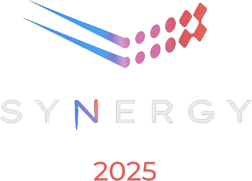 Synergy Logo