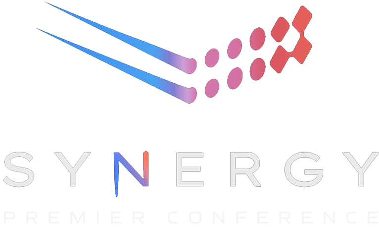Synergy Premier Conference