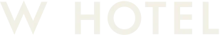 Aria Logo